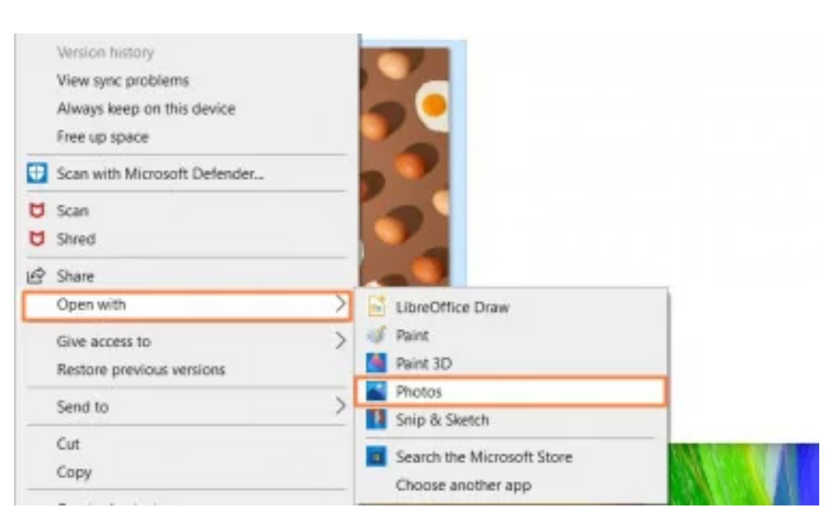 how-to-reduce-the-size-of-a-jpeg-file-john-s-landing-hoa